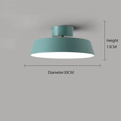 Lara Ceiling Light