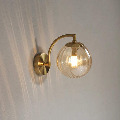 Nadilla Wall Lamp