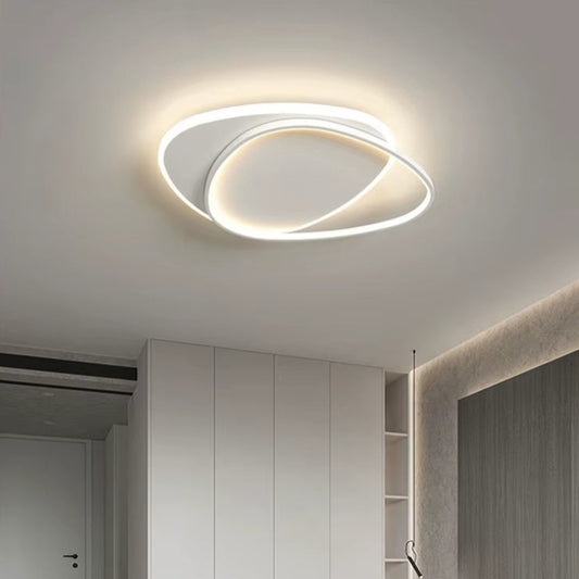 Bellena Ceiling Light