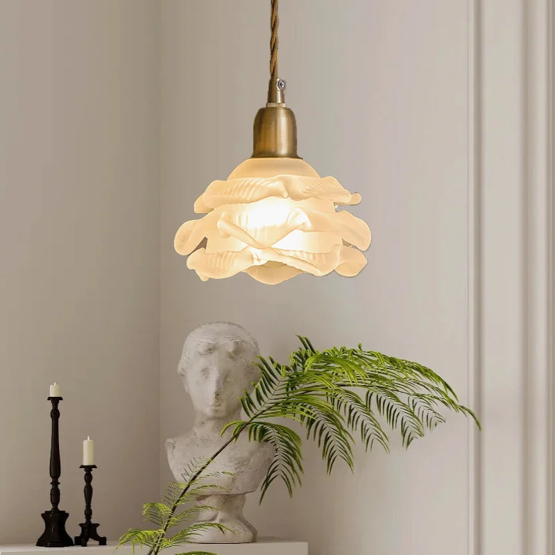 Florenza Pendant Light