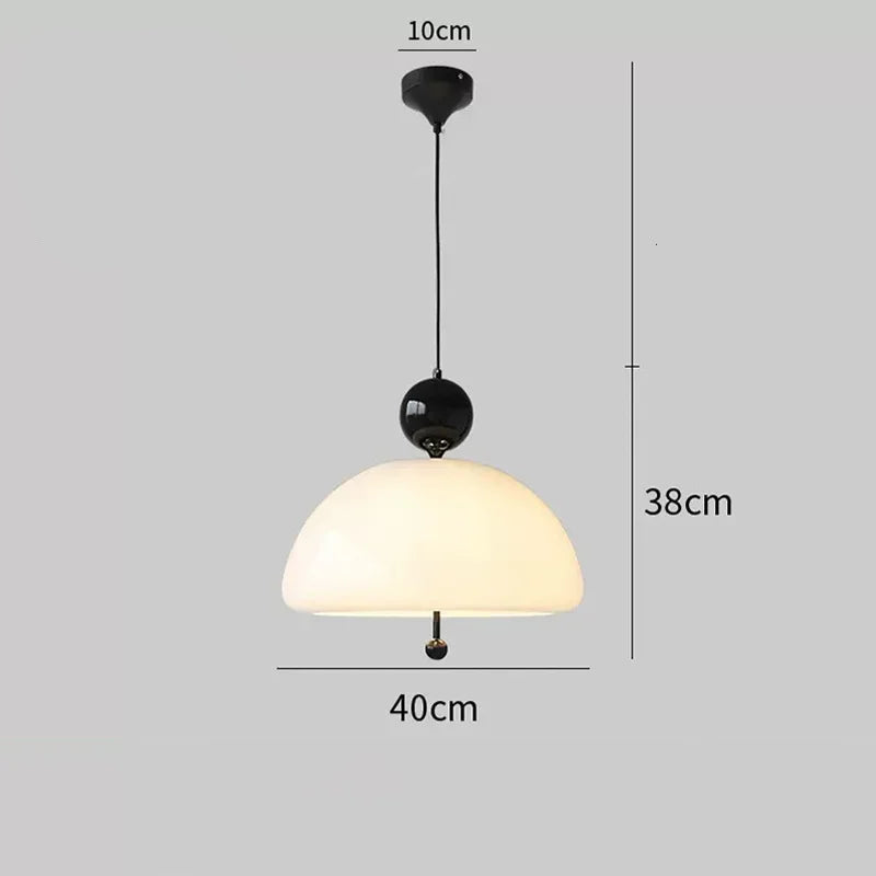 Vivienne Pendant Light