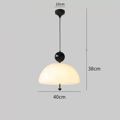 Vivienne Pendant Light