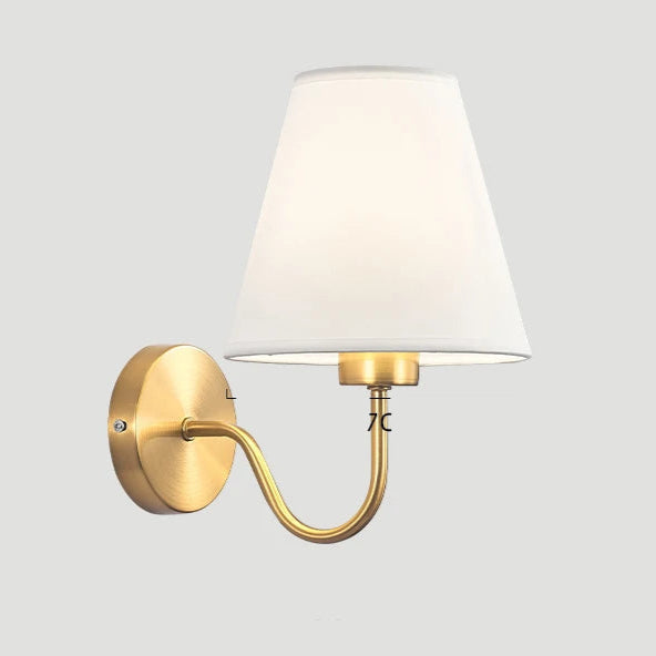 Classic Wall Lamp