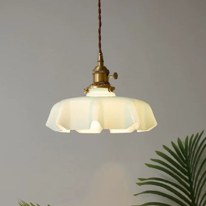 Lisbela Pendant Light