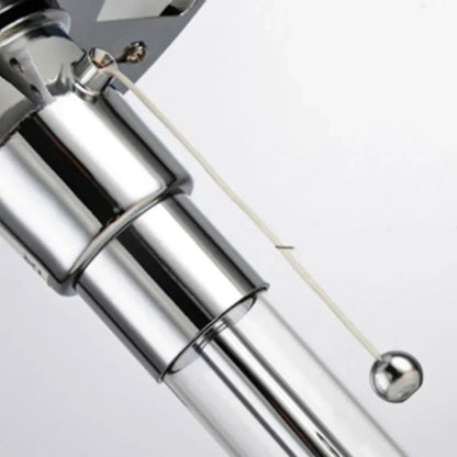 Bahamas Table Lamp
