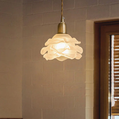 Florenza Pendant Light